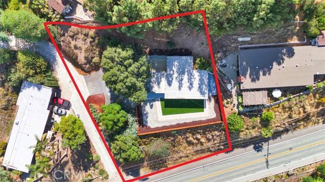 La Mesa, CA 91941,4224 Bancroft