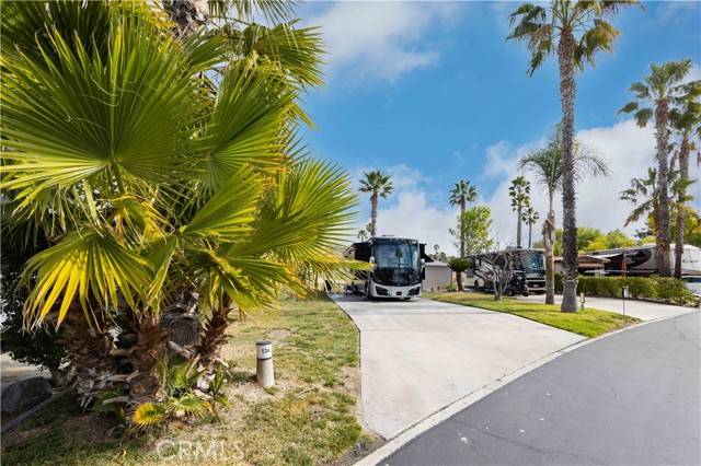 Aguanga, CA 92536,45525 Highway 79 Lot 134
