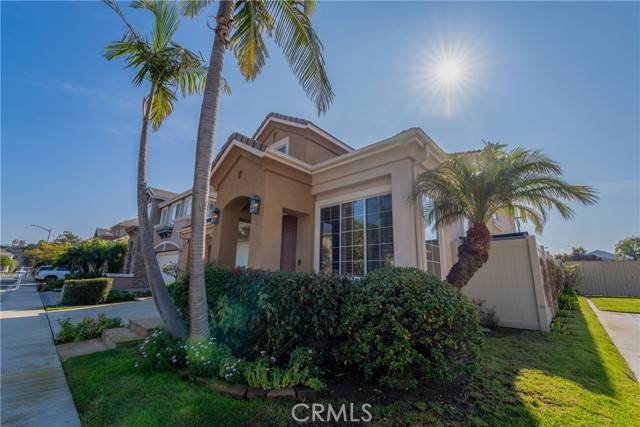 Huntington Beach, CA 92648,712 Sandglass Drive