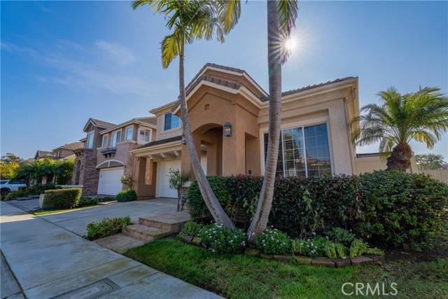 Huntington Beach, CA 92648,712 Sandglass Drive