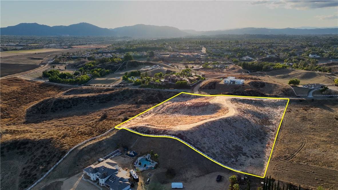 Temecula, CA 92592,33319 Linda Rosea