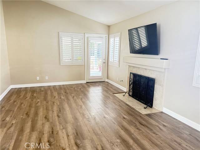 Murrieta, CA 92562,23954 Via Astuto