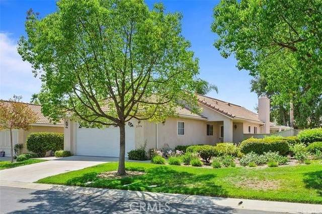 Murrieta, CA 92562,23954 Via Astuto