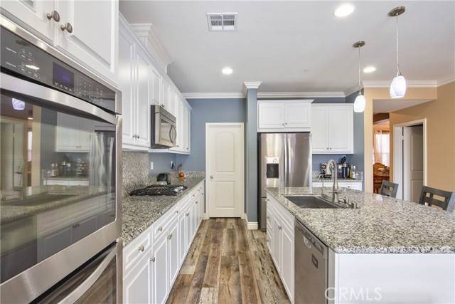 Menifee, CA 92584,26289 Adelina Drive