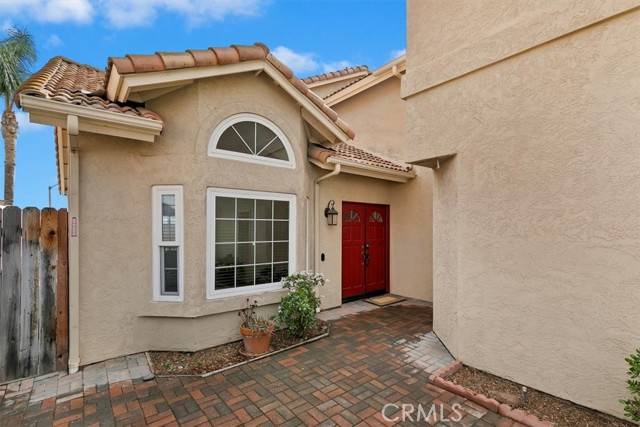Murrieta, CA 92562,24400 Ridgewood Road