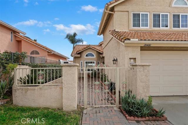 Murrieta, CA 92562,24400 Ridgewood Road
