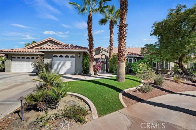 Palm Desert, CA 92211,39918 Cricket Cove