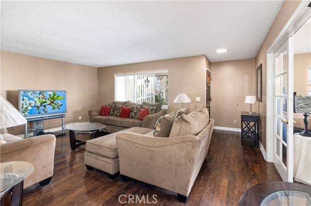 Hemet, CA 92544,43113 Sampson Court