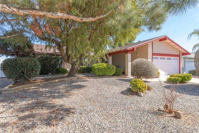 Menifee, CA 92586,27650 Sandtrap Drive