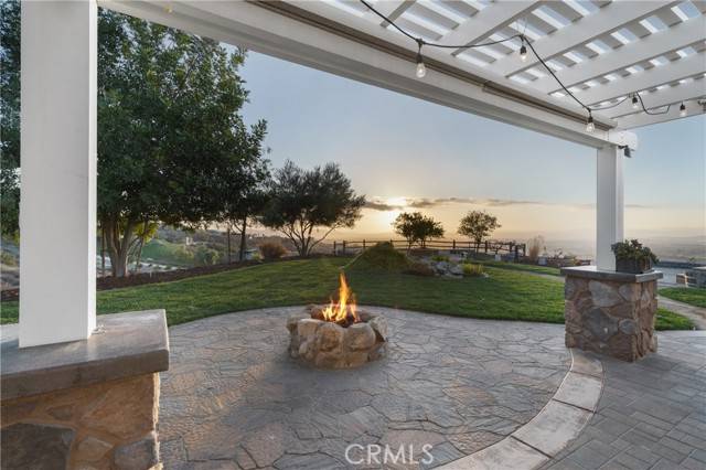 Temecula, CA 92592,40040 Parado Del Sol Drive