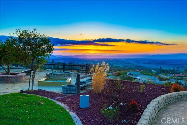Temecula, CA 92592,40040 Parado Del Sol Drive