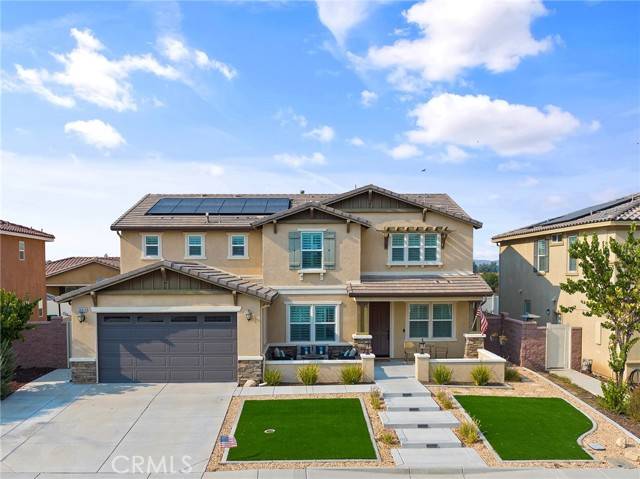 Murrieta, CA 92563,30414 Woodland Hills Street