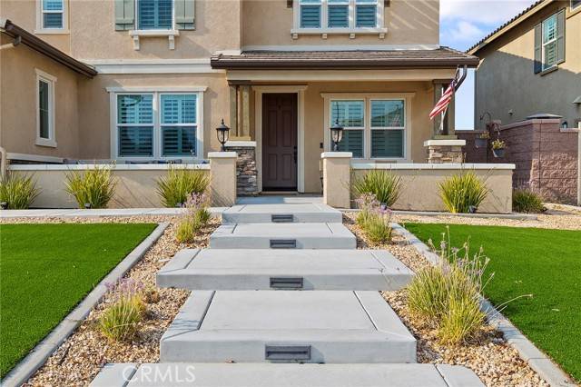 Murrieta, CA 92563,30414 Woodland Hills Street