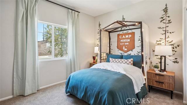 Winchester, CA 92596,31032 Peach Leaf Drive