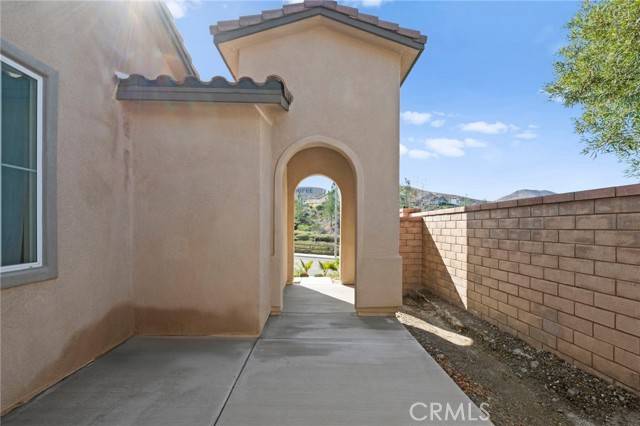 Menifee, CA 92584,24776 Hidden Hills Drive