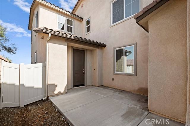 Menifee, CA 92584,24776 Hidden Hills Drive