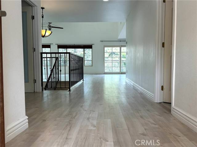 Canyon Lake, CA 92587,22700 Cascade Drive