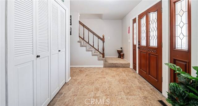 Chula Vista, CA 91910,62 Pepper Tree Rd
