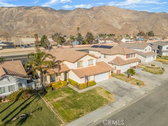 San Jacinto, CA 92583,343 Cambridge Drive