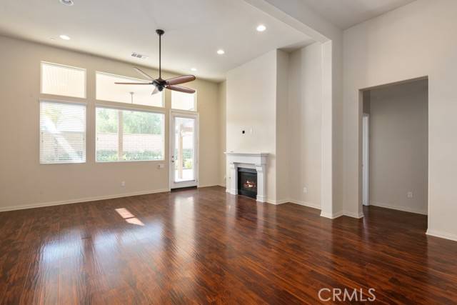Menifee, CA 92584,25863 Prospector Court