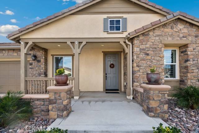 Menifee, CA 92584,25863 Prospector Court