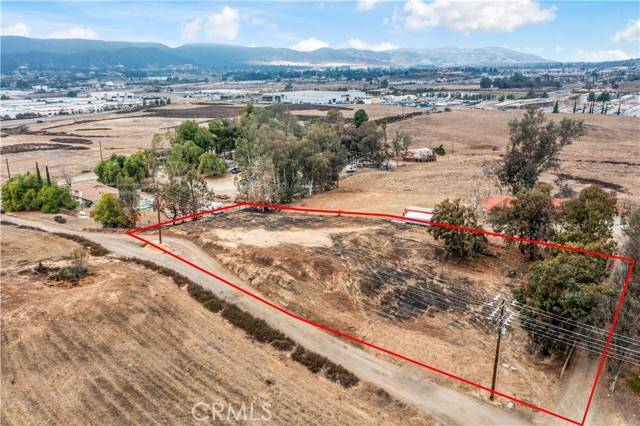 Murrieta, CA 92562,0 Fig St.