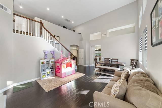Lake Elsinore, CA 92532,1 Villa Piazza