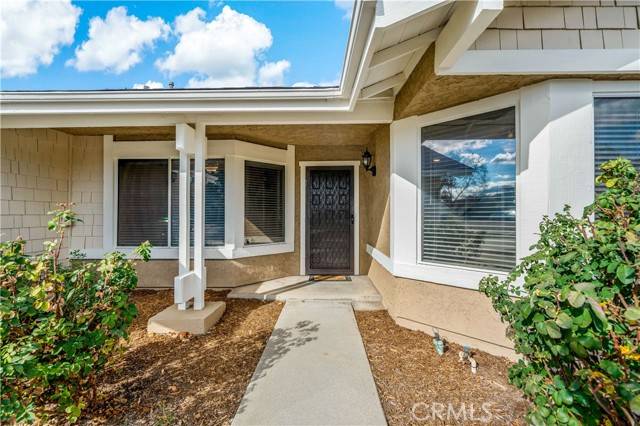 Menifee, CA 92586,27088 Terrytown Road