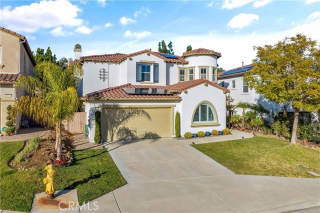 San Marcos, CA 92078,662 Liquid Amber Way