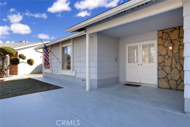 Menifee, CA 92586,27701 Sandtrap Drive