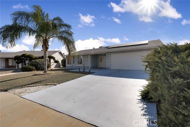 Menifee, CA 92586,27701 Sandtrap Drive