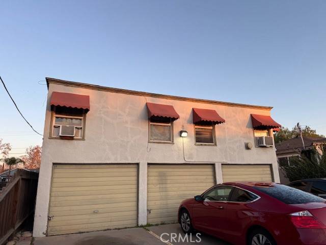 Dinuba, CA 93618,102 N Lincoln Avenue