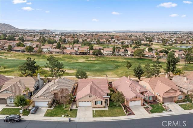 Moreno Valley, CA 92555,14795 San Jacinto Drive