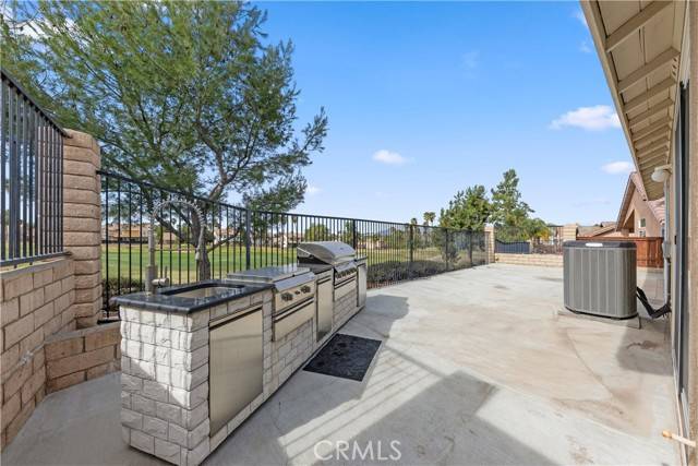 Moreno Valley, CA 92555,14795 San Jacinto Drive