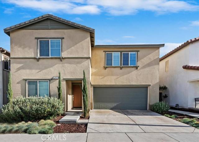 Lake Elsinore, CA 92530,32937 Middlegate Place