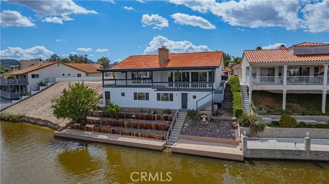 Canyon Lake, CA 92587,30567 Sea Horse Circle