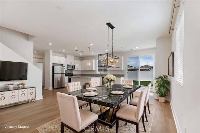 Menifee, CA 92584,30248 Sunset Pier Drive