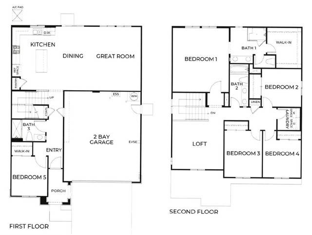 Indio, CA 92201,49121 Meadowlark Place