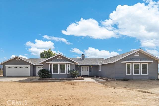 Hemet, CA 92544,40350 Exa Ely Road