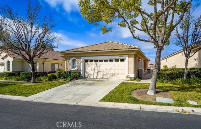 Murrieta, CA 92562,40099 Via Marisa