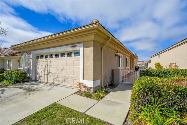 Murrieta, CA 92562,40099 Via Marisa