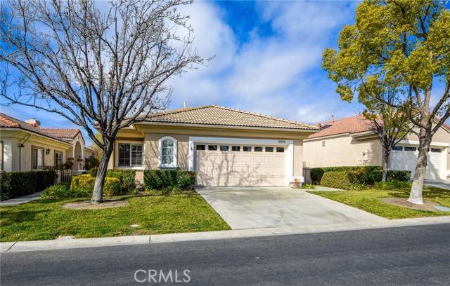 Murrieta, CA 92562,40099 Via Marisa