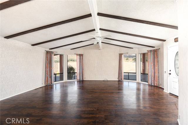 San Jacinto, CA 92583,2230 Lake Park #242
