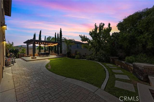 Temecula, CA 92592,33540 Monte Verde Road