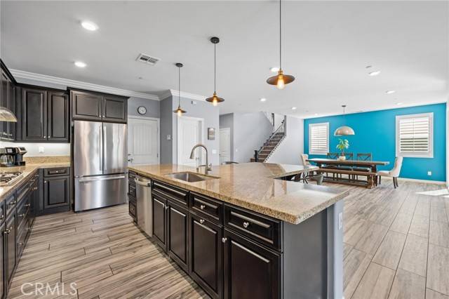 Temecula, CA 92592,33540 Monte Verde Road