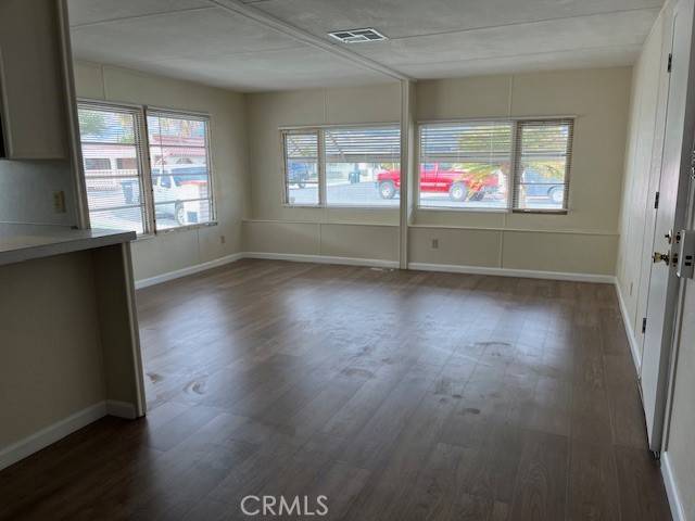 Hemet, CA 92543,590 Santa Clara Circle