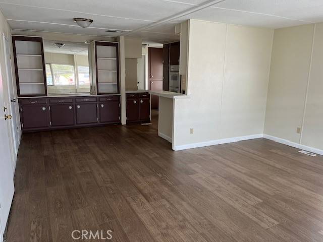 Hemet, CA 92543,590 Santa Clara Circle