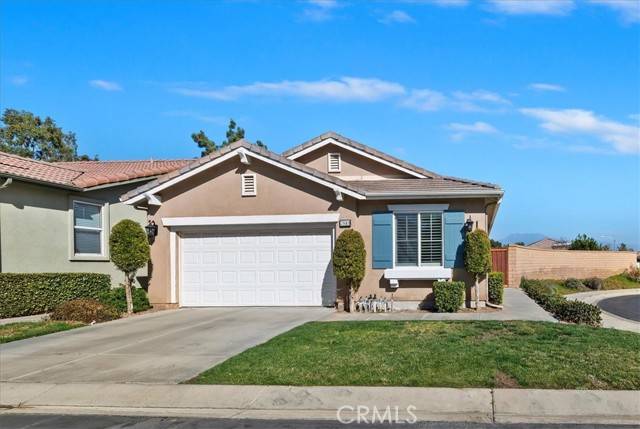 Hemet, CA 92545,7810 Couples Way