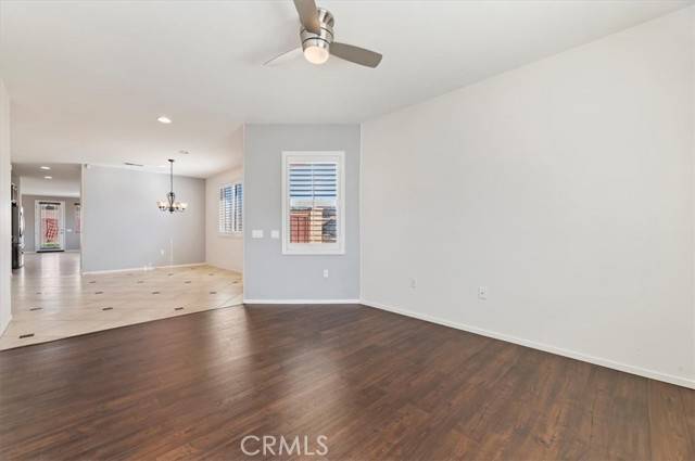 Hemet, CA 92545,7810 Couples Way