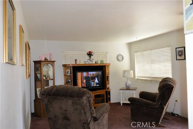 Menifee, CA 92586,26300 Cherry Hills Boulevard